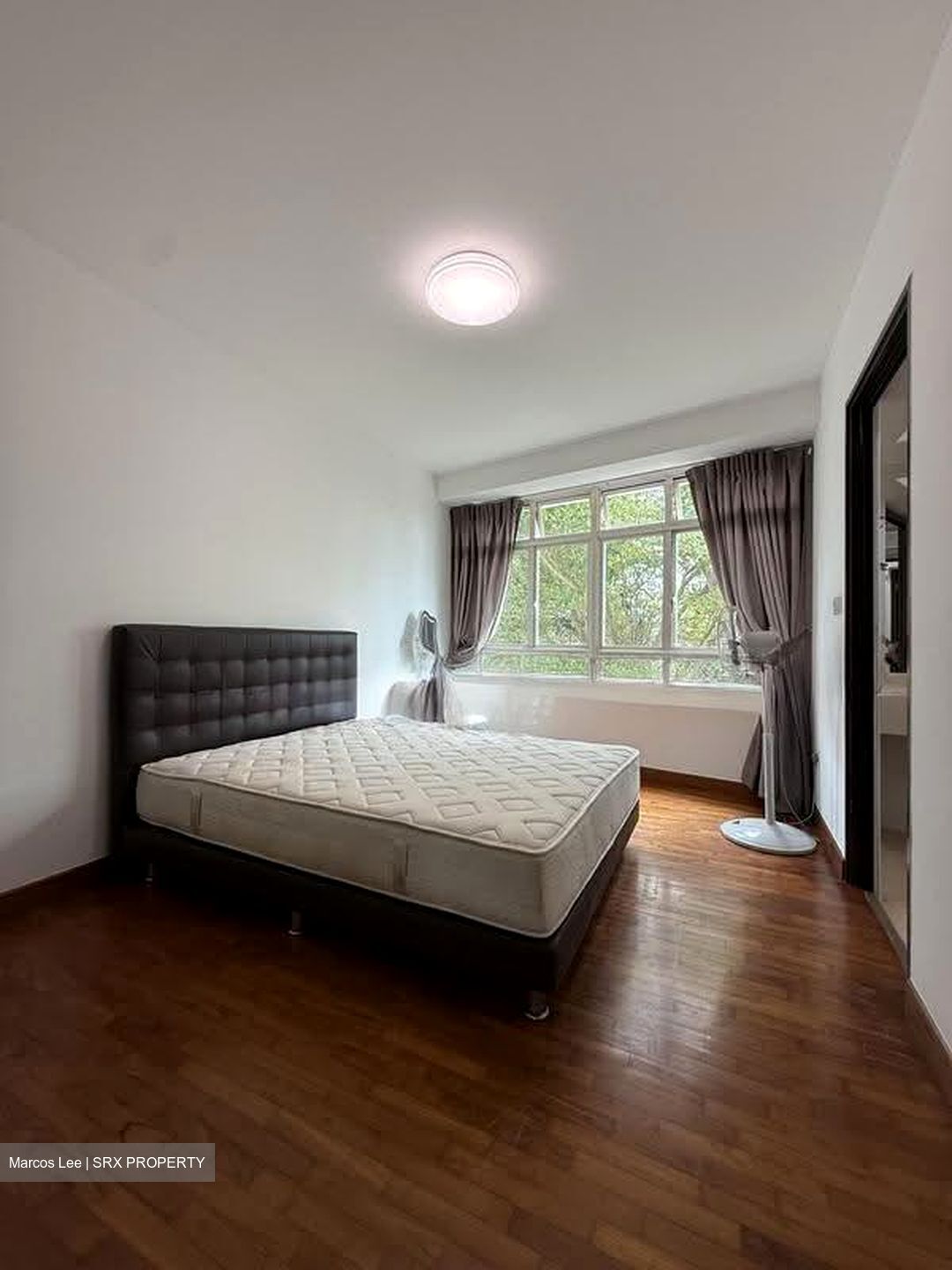 Blk 265C The Coris (Sengkang), HDB 4 Rooms #614571171